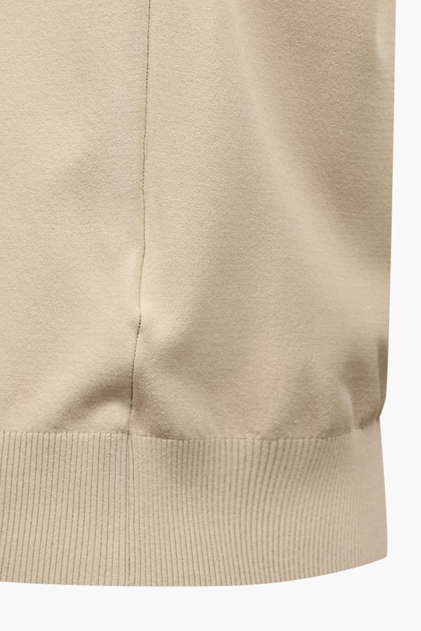 상품 슬라이드 이미지 1