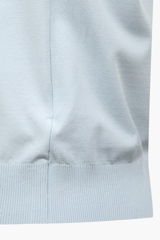 상품 슬라이드 이미지 1