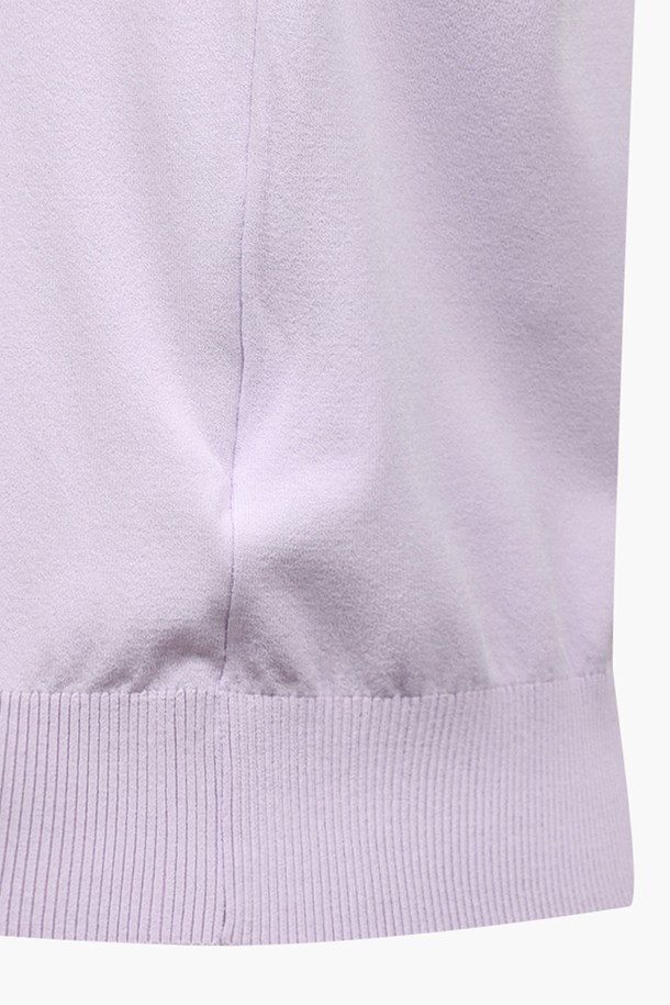 상품 슬라이드 이미지 1