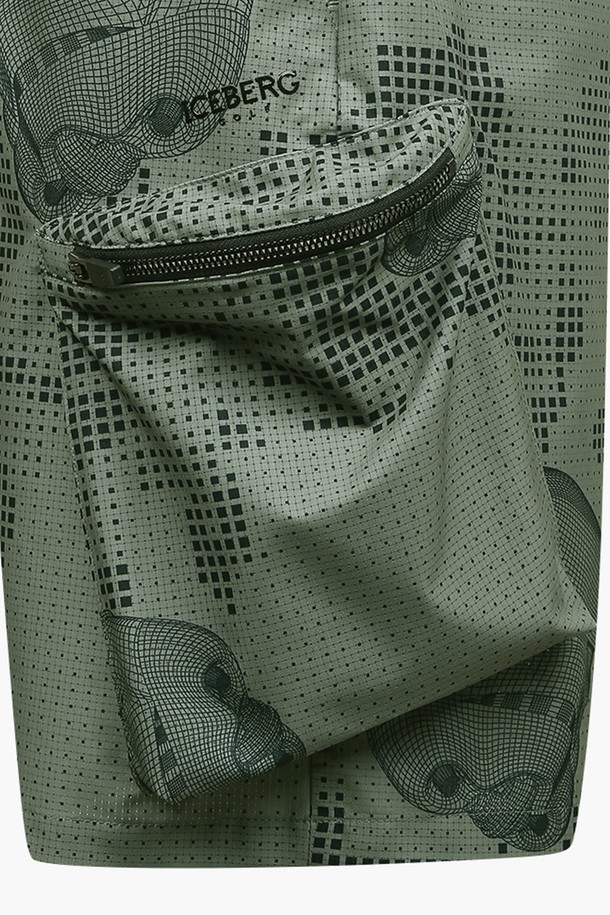 상품 슬라이드 이미지 1