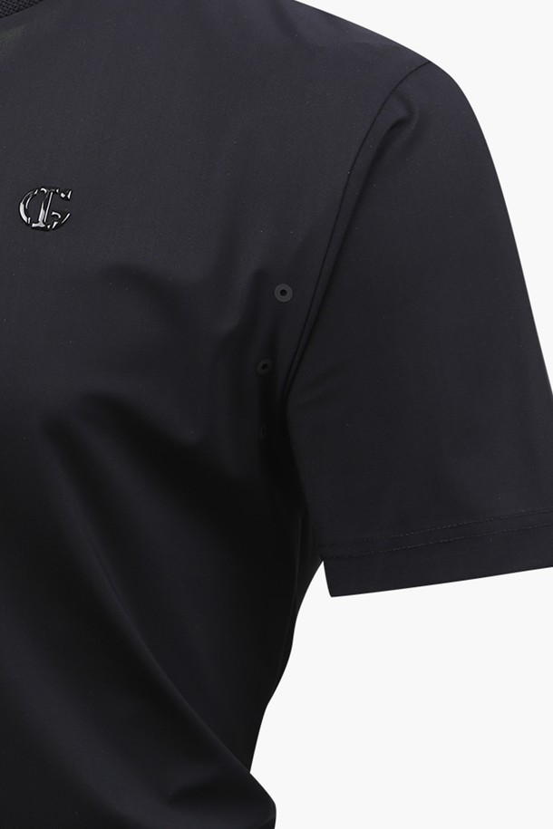 상품 슬라이드 이미지 1