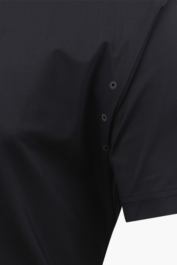 상품 슬라이드 이미지 1