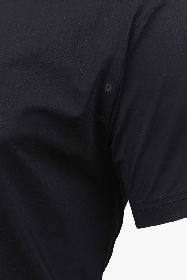 상품 슬라이드 이미지 1