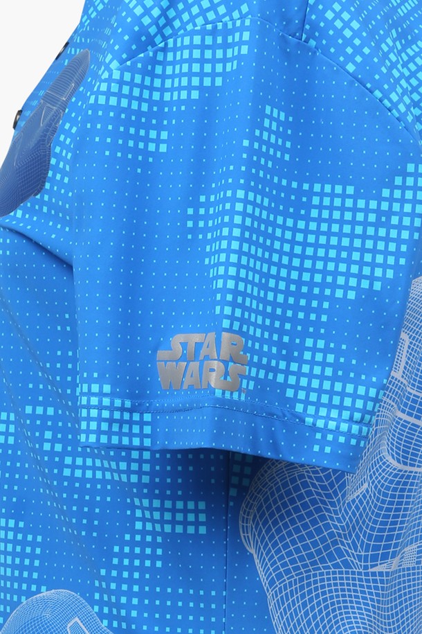 상품 슬라이드 이미지 1