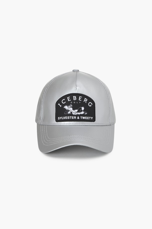 상품 슬라이드 이미지 1