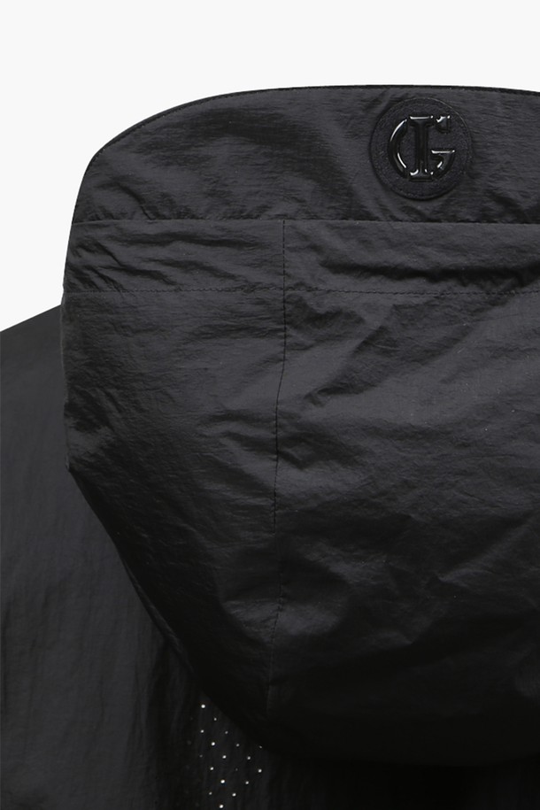 상품 슬라이드 이미지 0