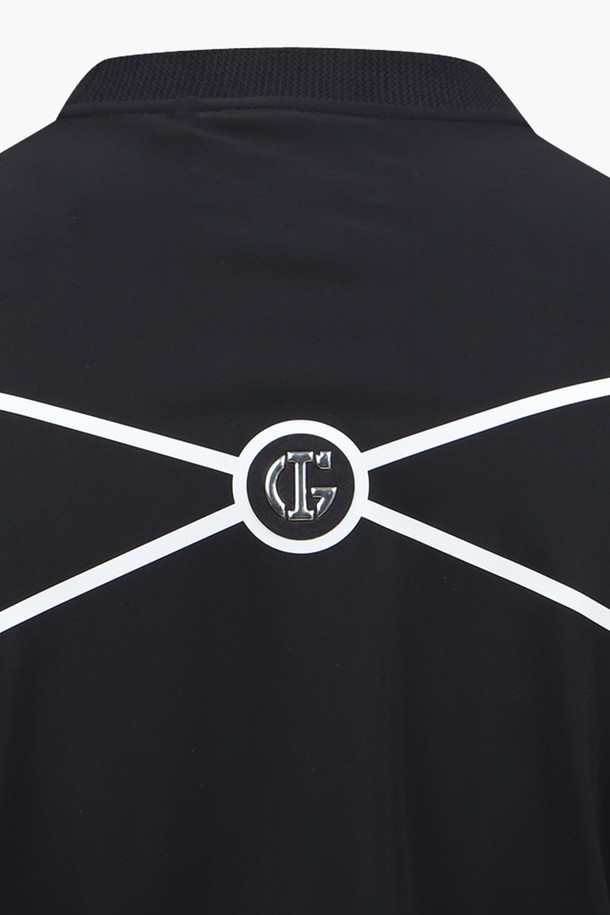 상품 슬라이드 이미지 0