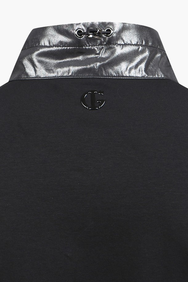 상품 슬라이드 이미지 0