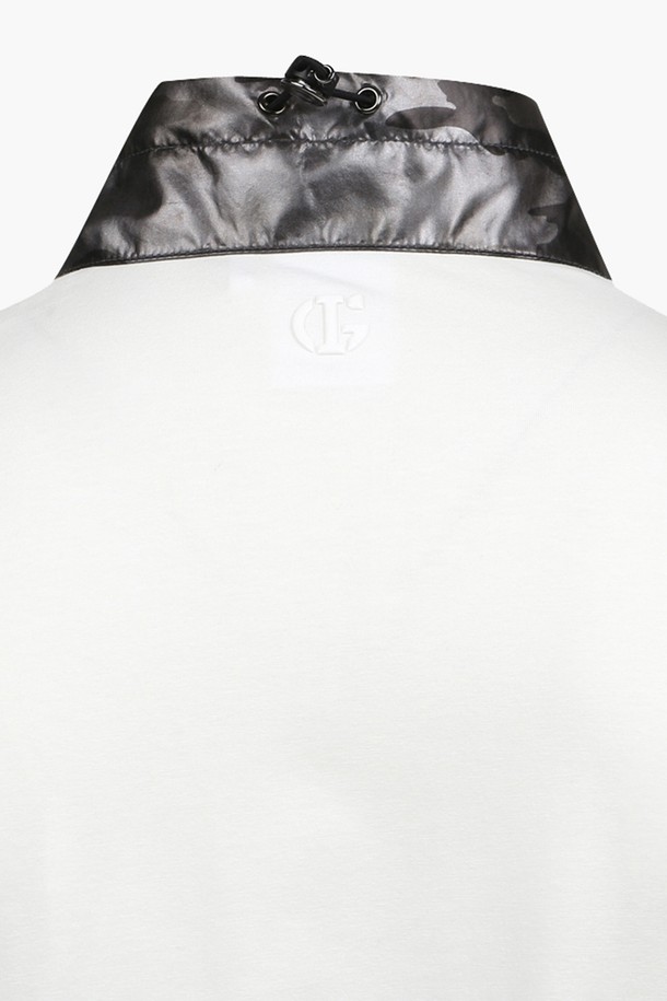 상품 슬라이드 이미지 0