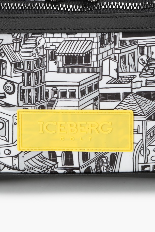 상품 슬라이드 이미지 0