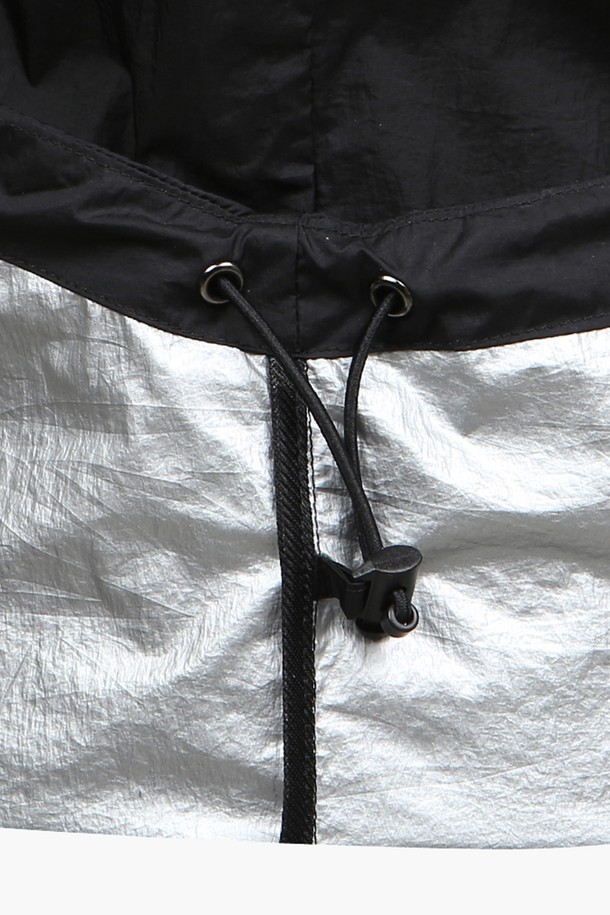 상품 슬라이드 이미지 1