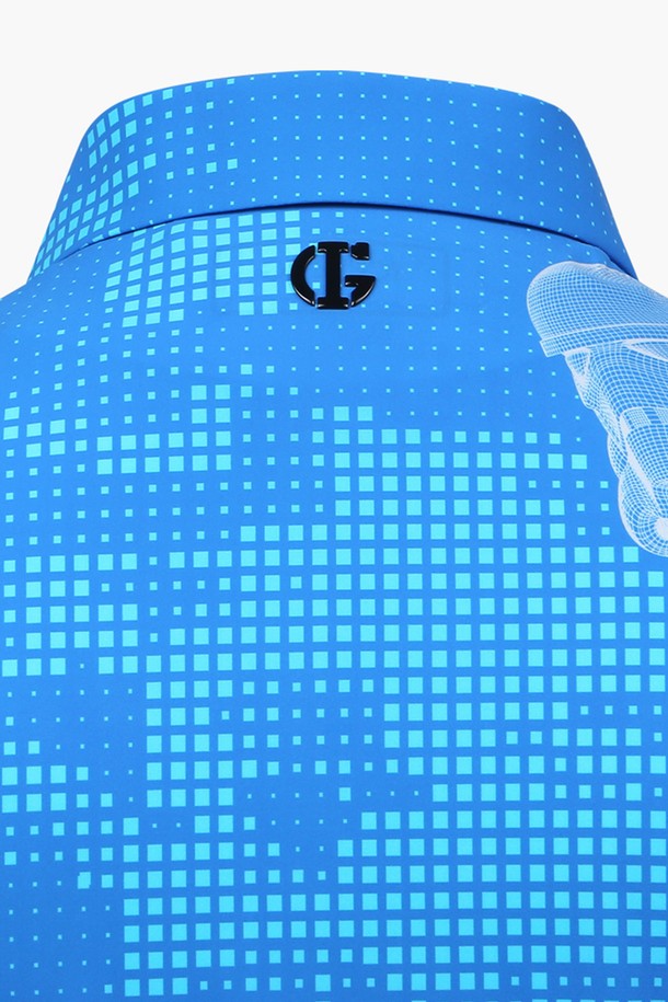 상품 슬라이드 이미지 1