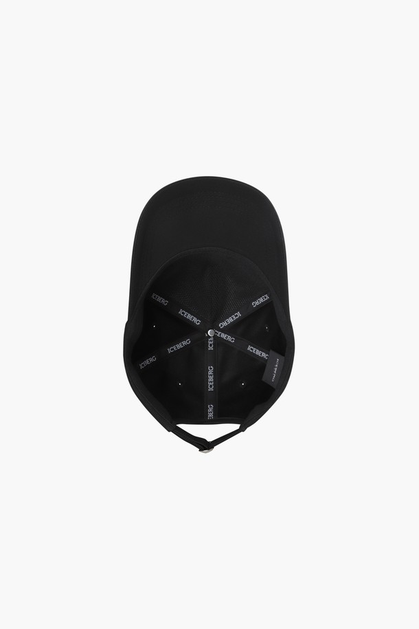 상품 슬라이드 이미지 1