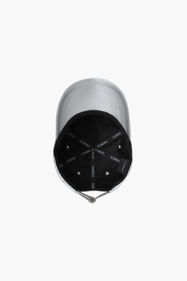 상품 슬라이드 이미지 1