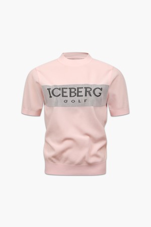 여성 크루넥 스웨터_I42FSW12_PINK-a