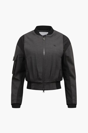 여성  다이나믹 울 자켓_I43FJK1108_GREY-a