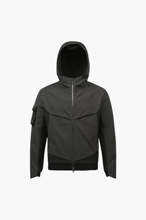 남성 다아나믹 울 자켓_I43MJK1108_GREY-a