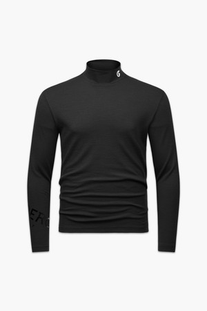 남성 수퍼스트레치 울저지 하이넥_I43MTS1109_BLACK-a