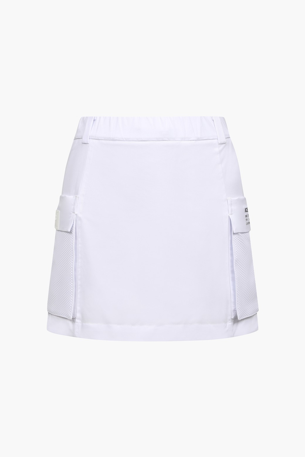 상품 상세 이미지-a