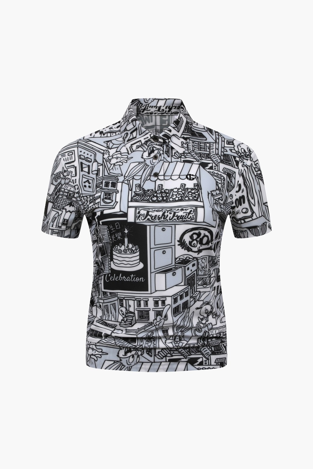 상품 상세 이미지-a