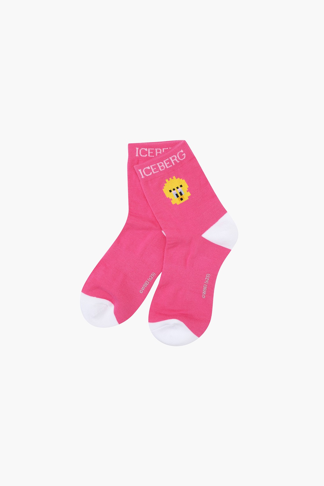 상품 상세 이미지-a