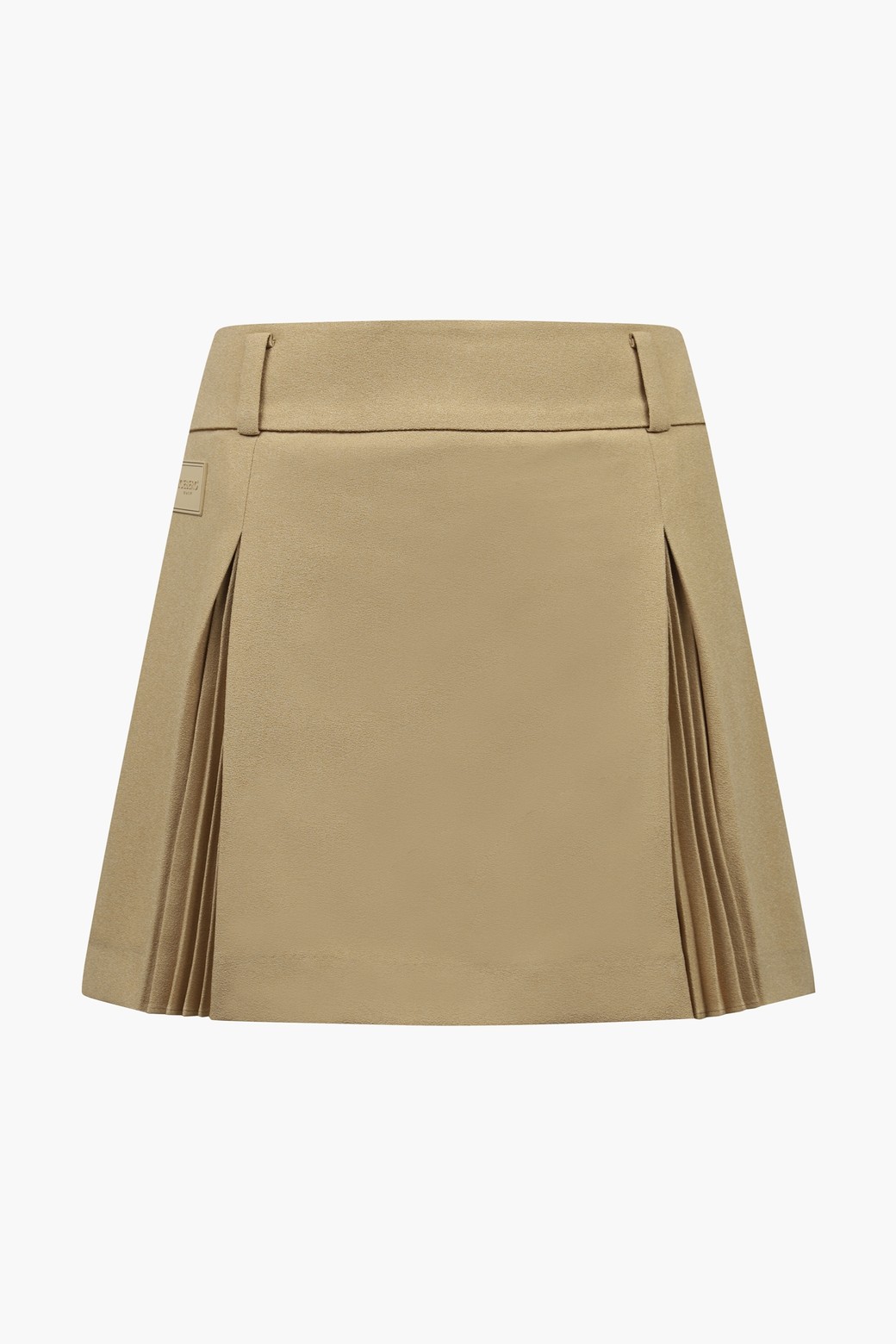 상품 상세 이미지-a