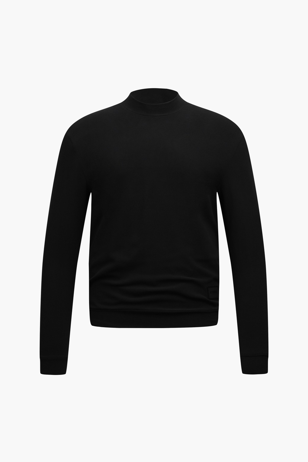 상품 상세 이미지-a