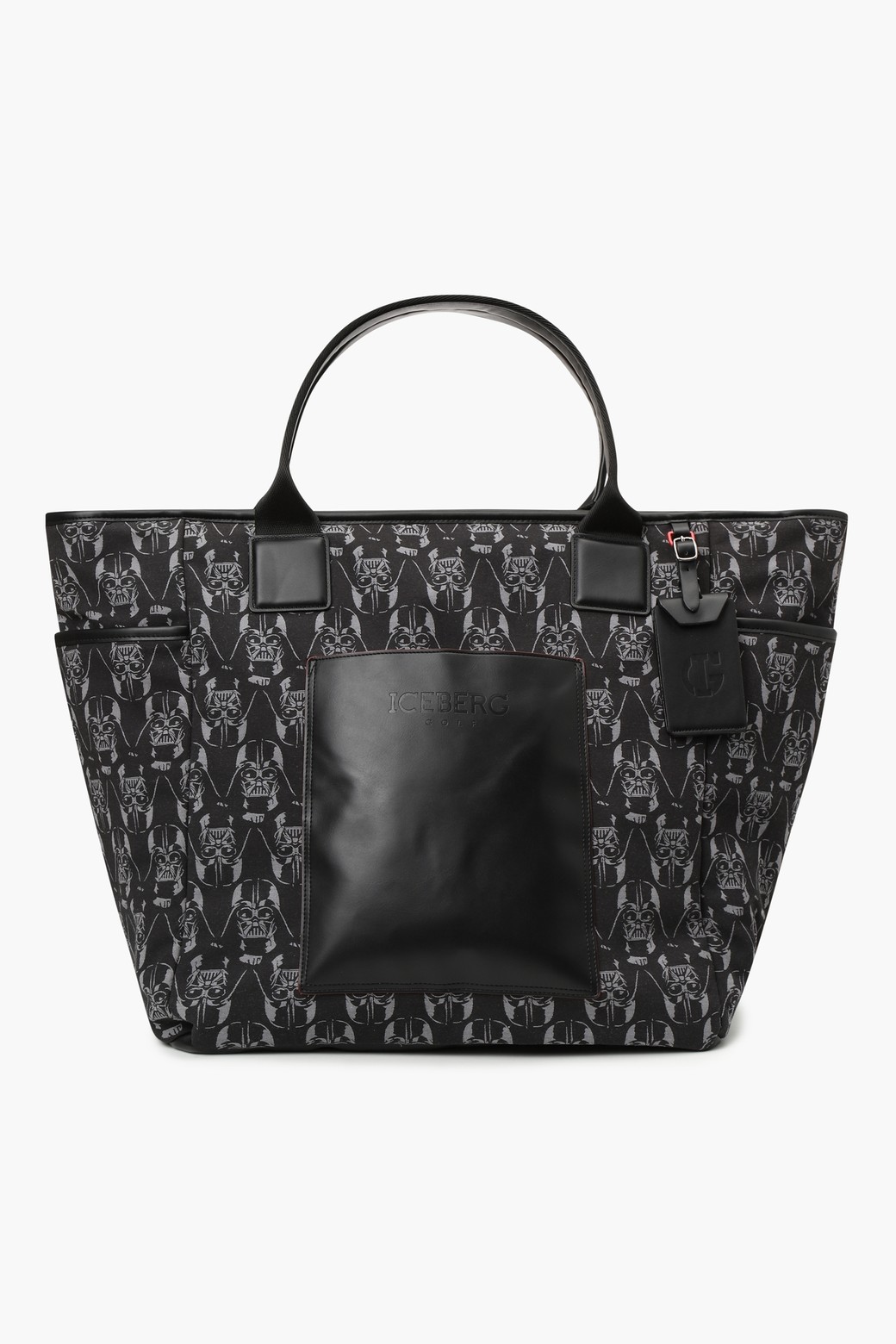 상품 상세 이미지-a