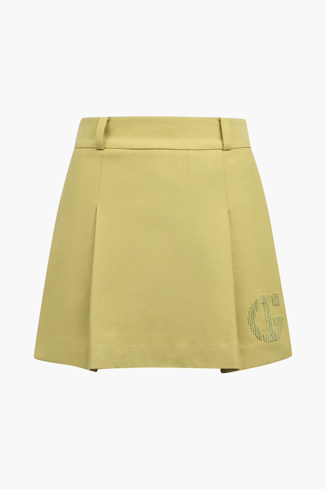 상품 상세 이미지-a