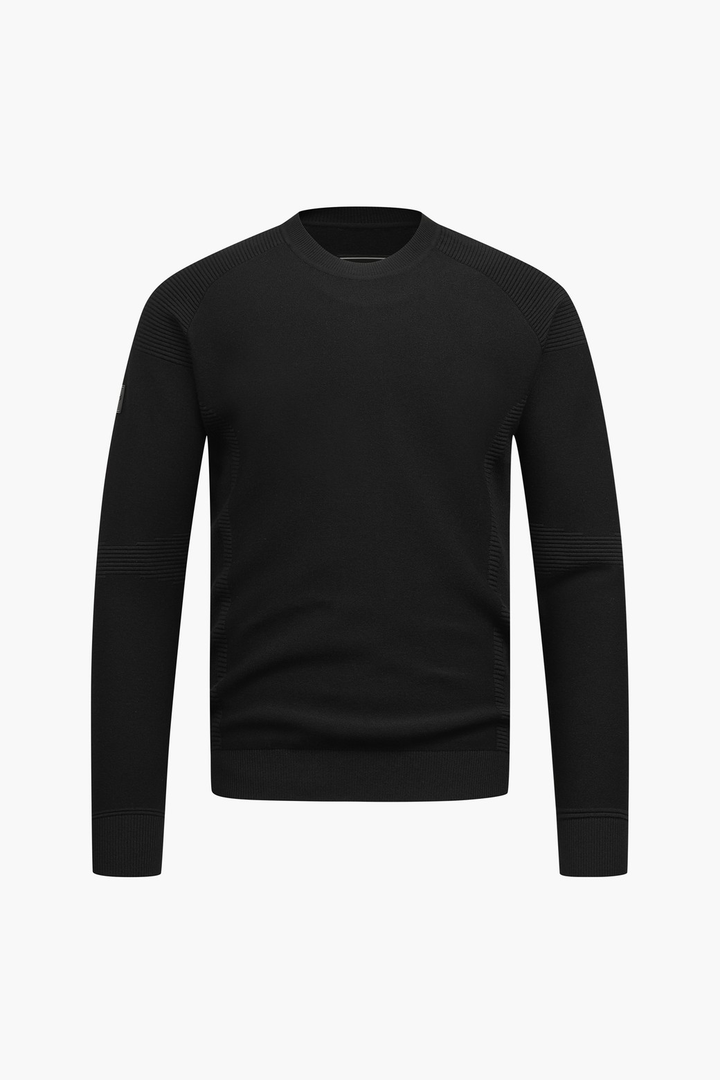 상품 상세 이미지-a