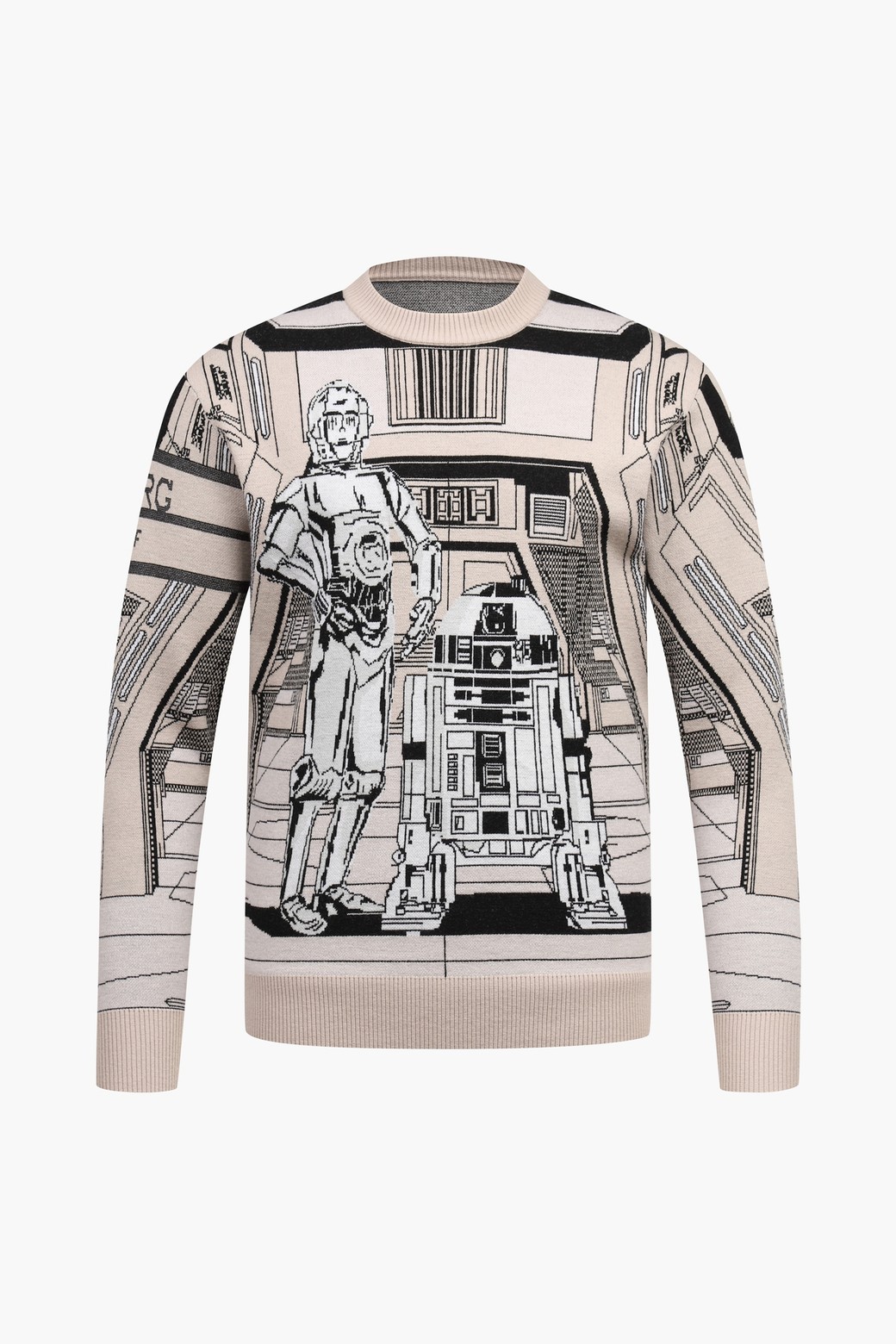 상품 상세 이미지-a