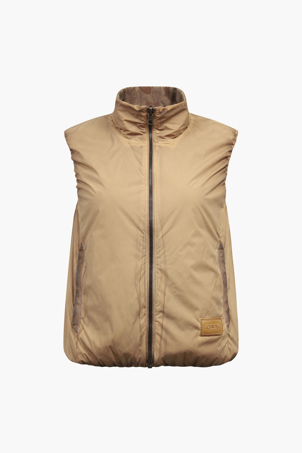 상품 상세 이미지-a