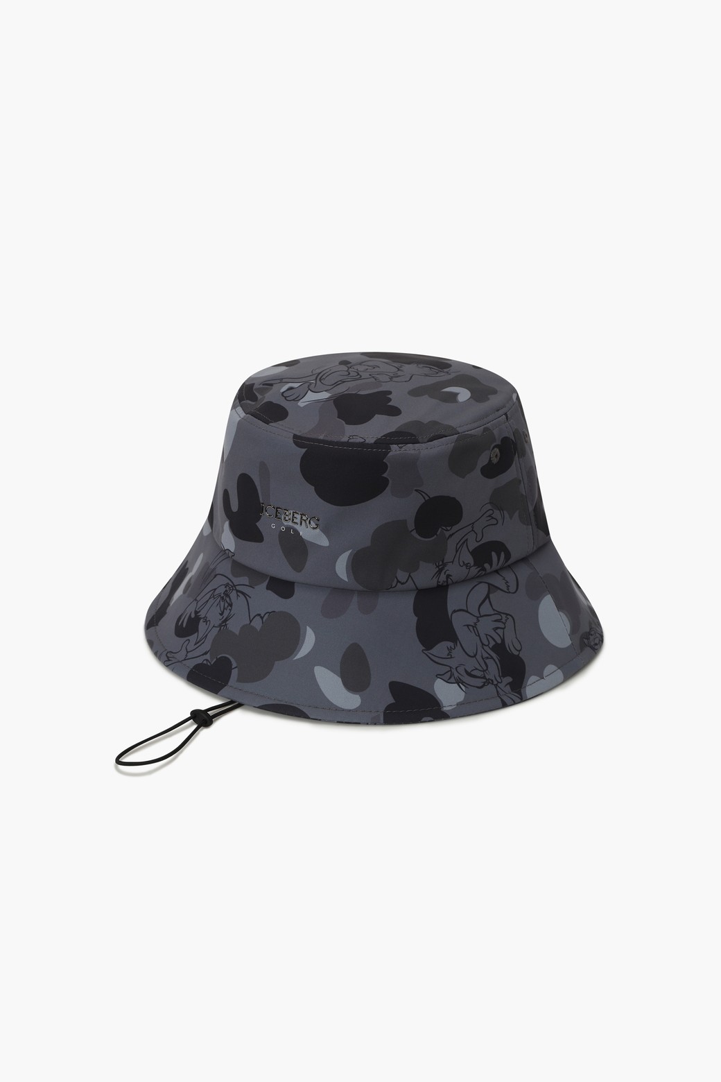 상품 상세 이미지-a