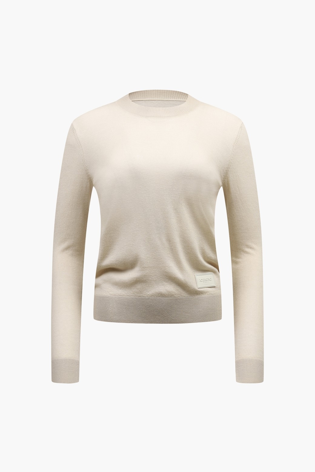 상품 상세 이미지-a