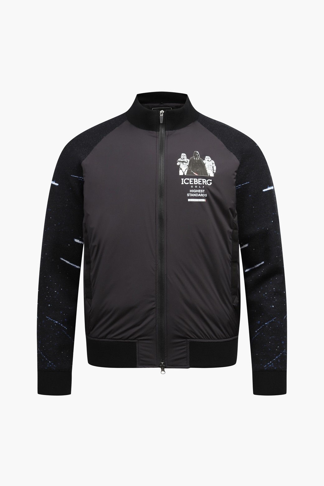 상품 상세 이미지-a