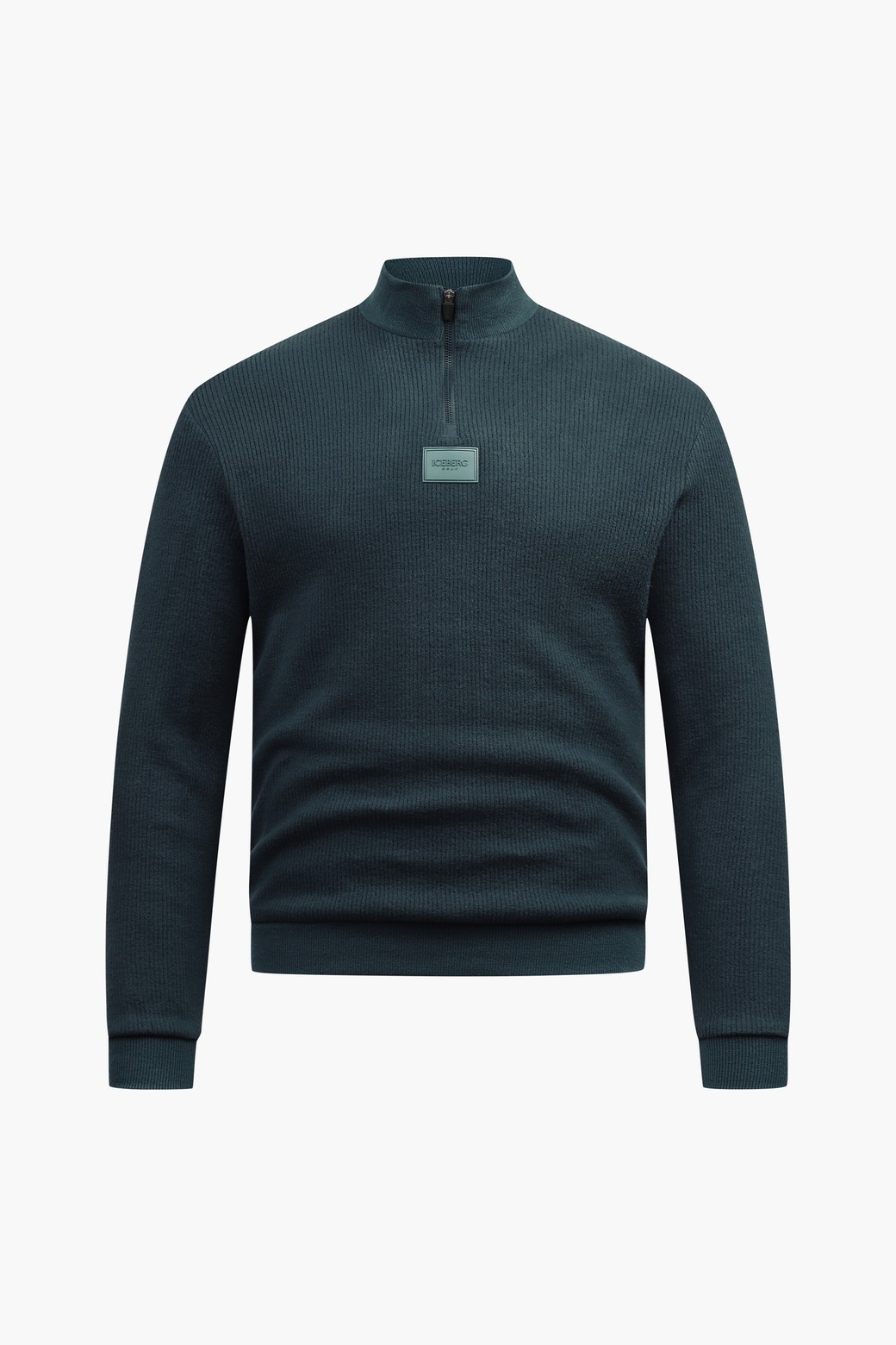 상품 상세 이미지-a