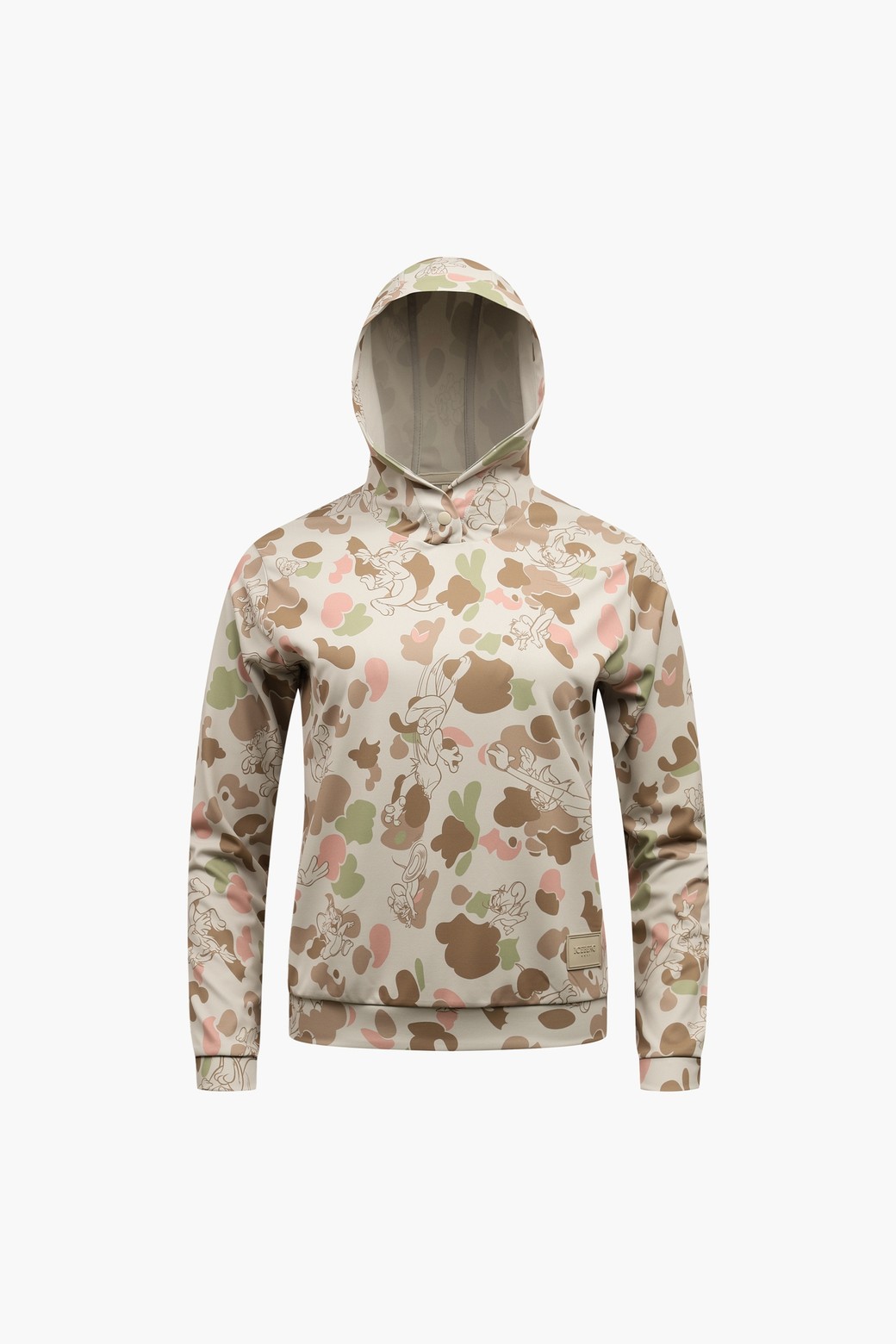 상품 상세 이미지-a