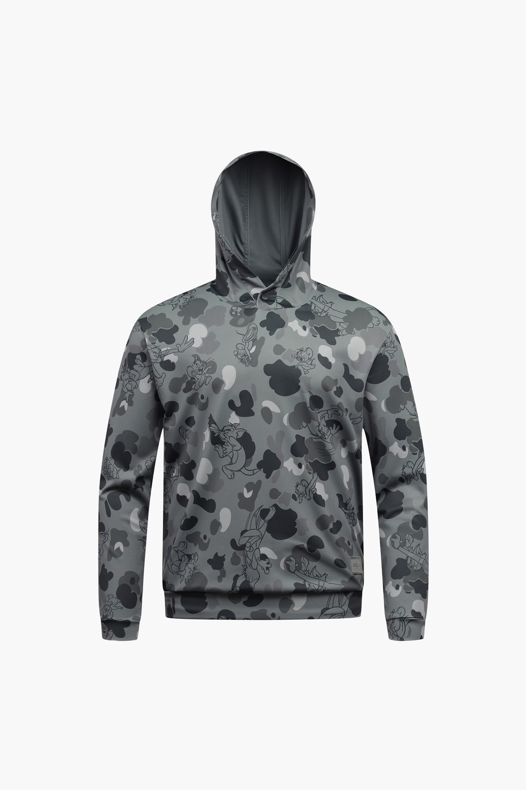 상품 상세 이미지-a