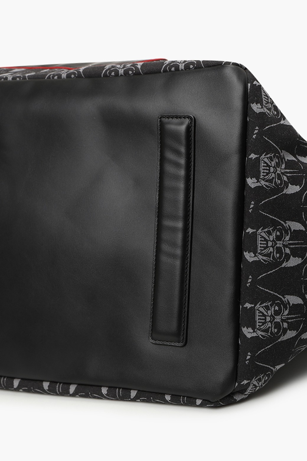 상품 상세 이미지-a