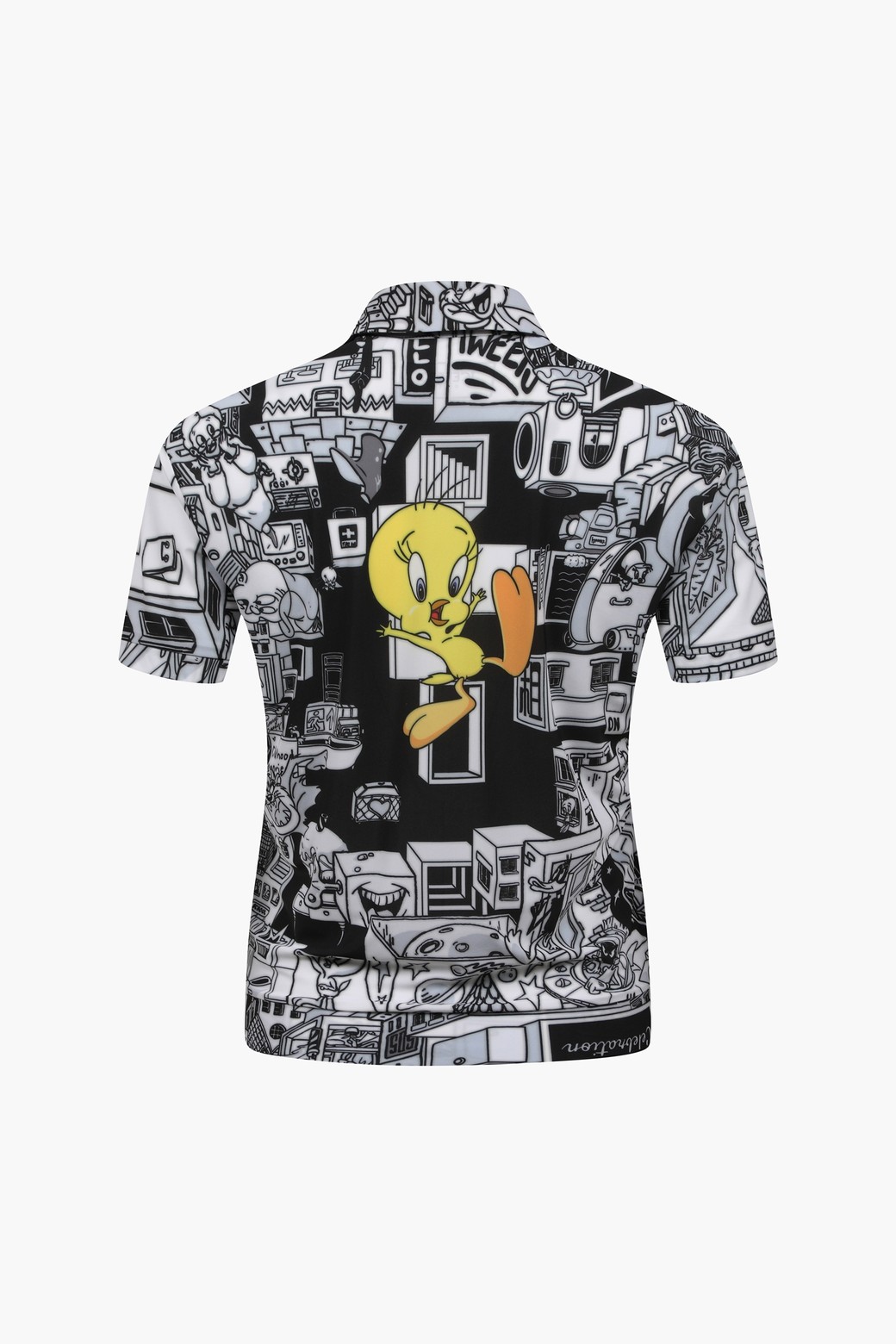 상품 상세 이미지-a