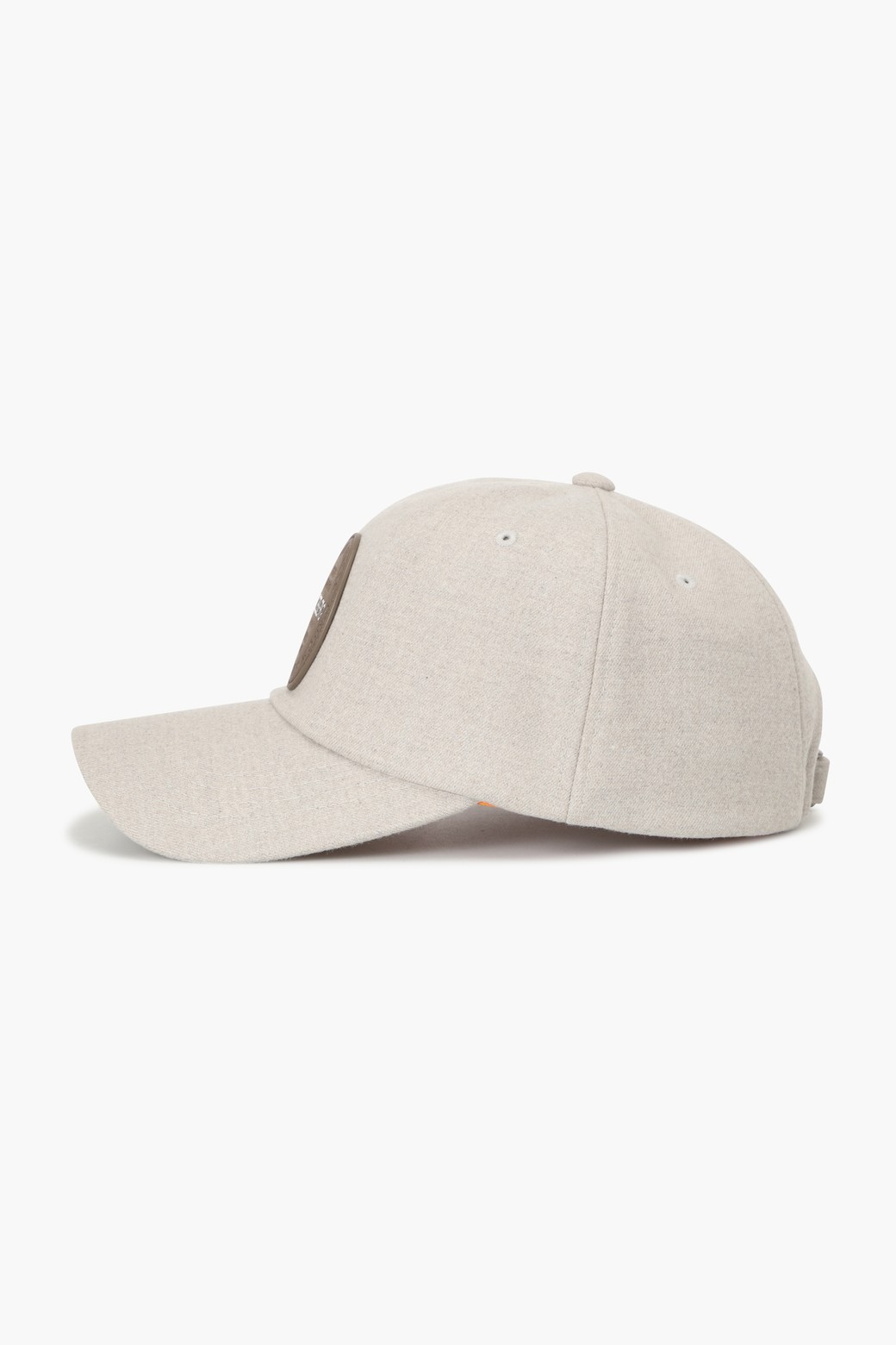 상품 상세 이미지-a