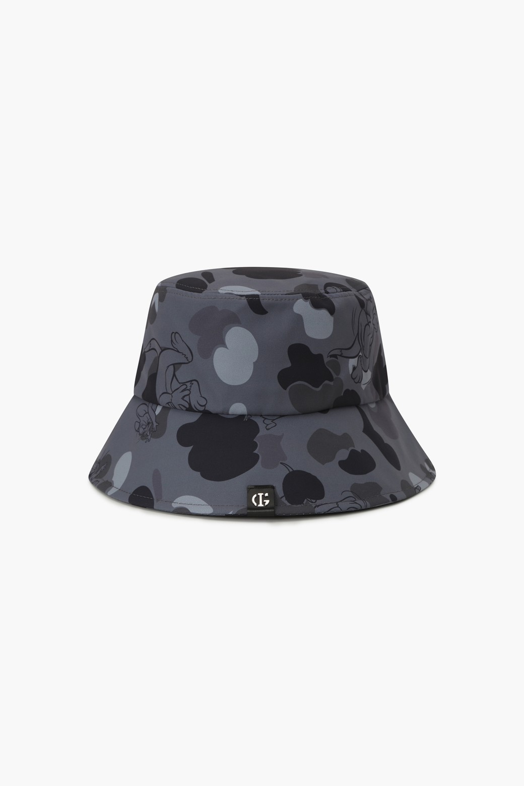 상품 상세 이미지-a