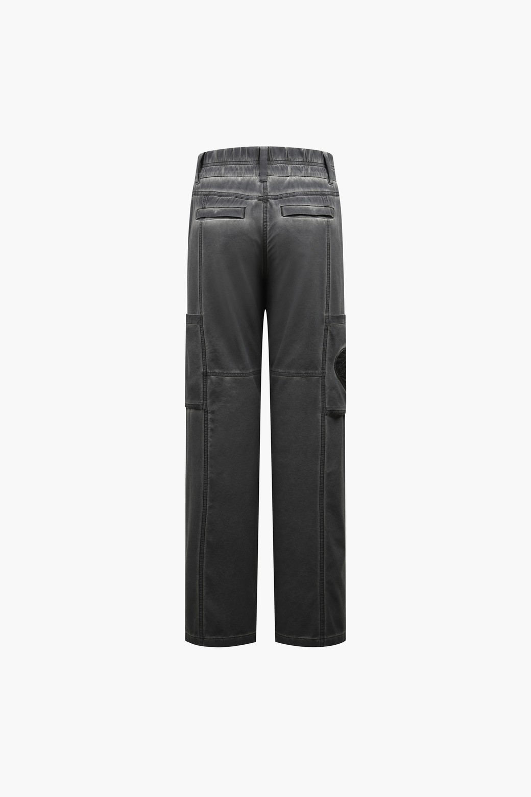 상품 상세 이미지-a