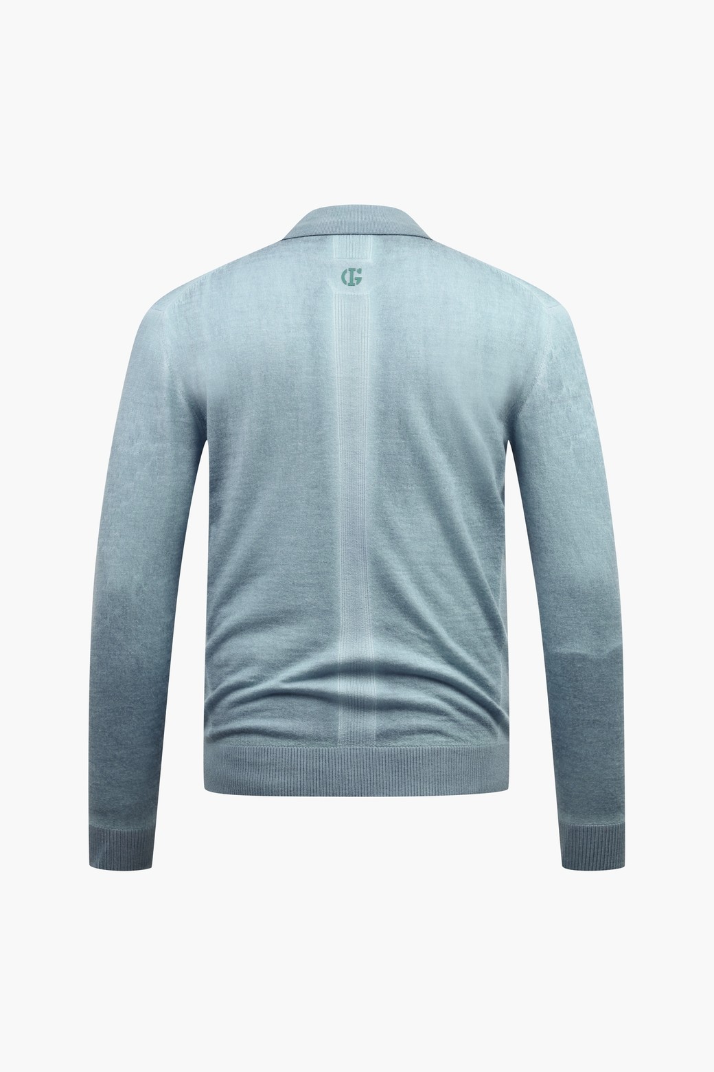 상품 상세 이미지-a