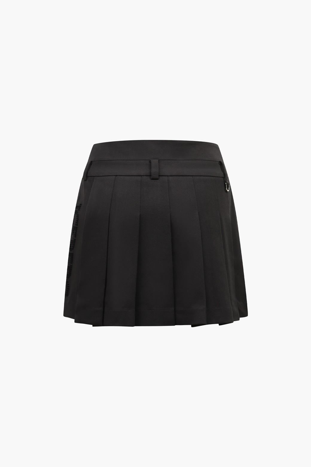 상품 상세 이미지-a