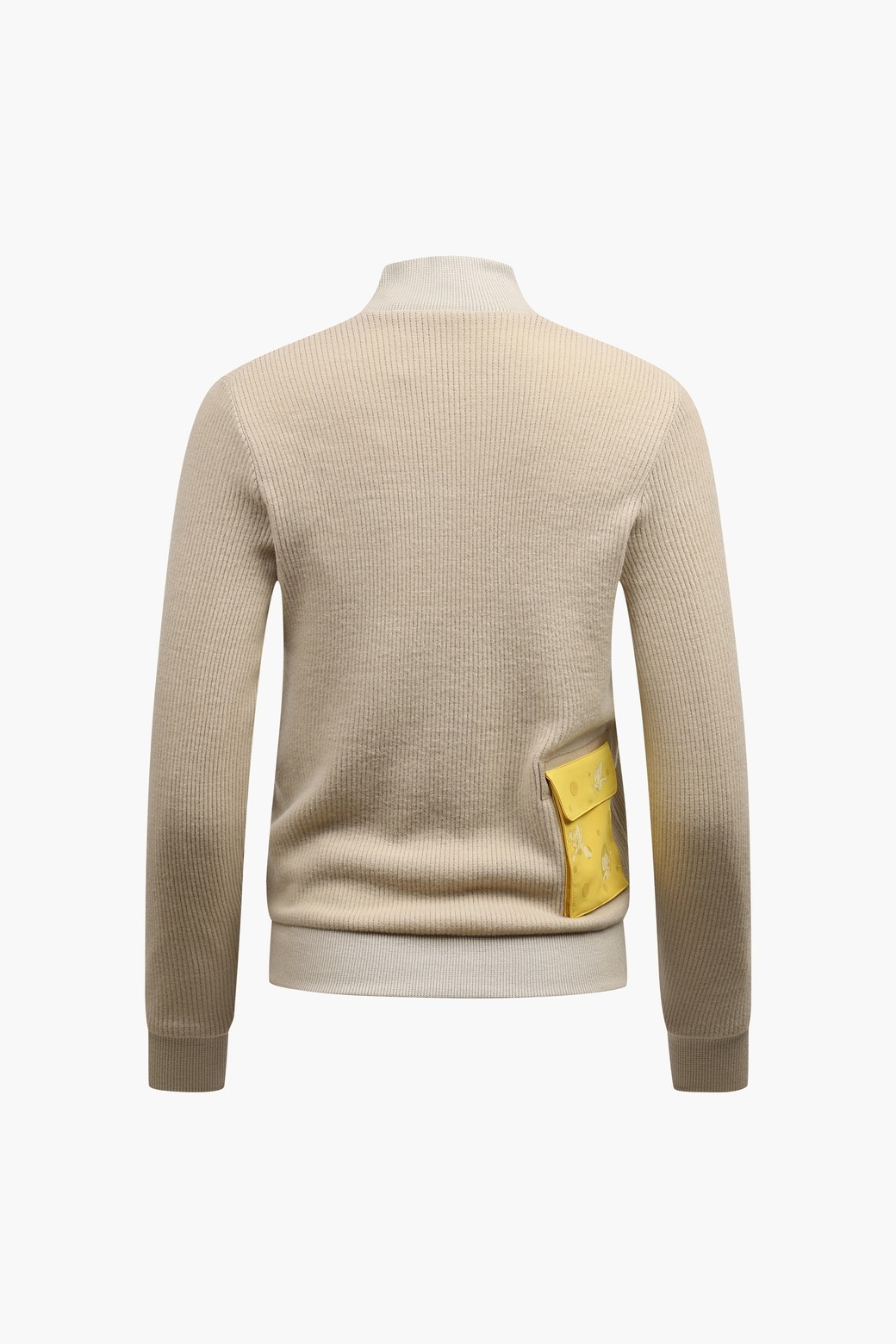 상품 상세 이미지-a