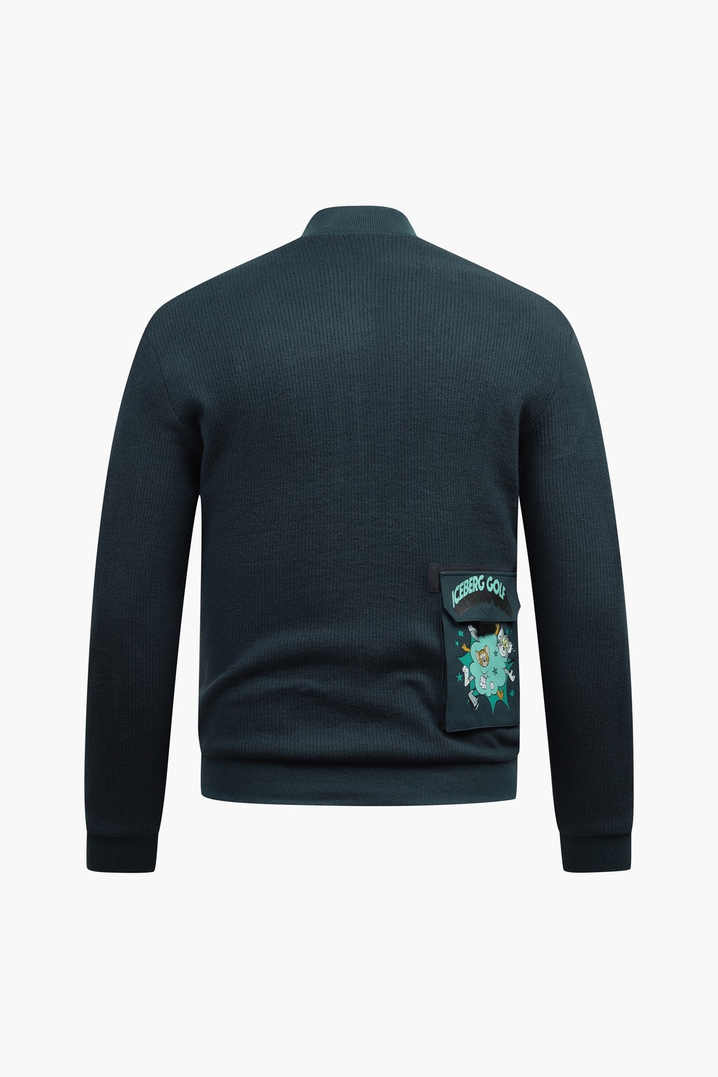 상품 상세 이미지-a