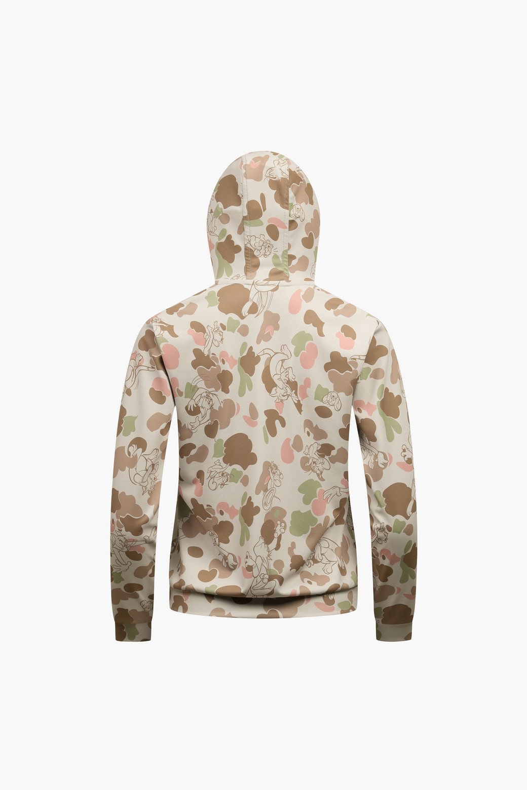 상품 상세 이미지-a