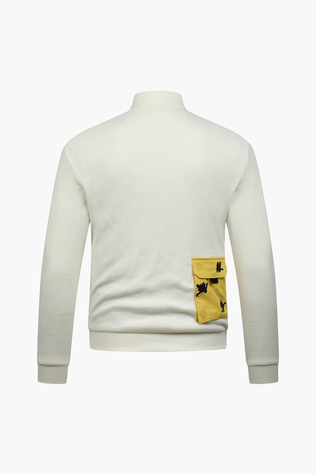 상품 상세 이미지-a