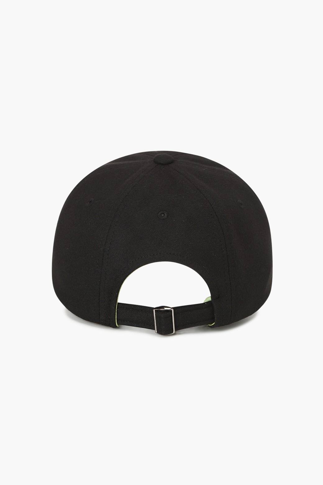 상품 상세 이미지-a